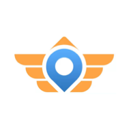 三生出行司机端最新