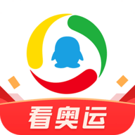 手机腾讯网（Tencent news）