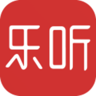 乐听头条app