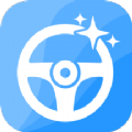 考驾照大师app