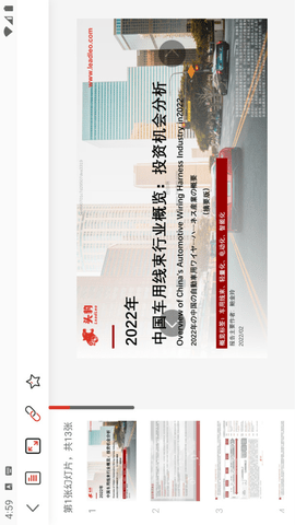 头豹