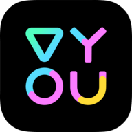Vyou微你手游