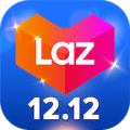 Lazada中文版