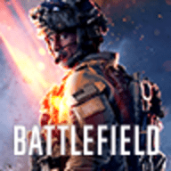 战地风云（Battlefield）