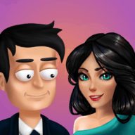 奇怪的家伙做个选择（Freaky Dude）