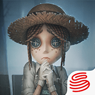 第五人格（Identity V）