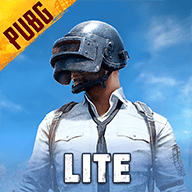 绝地求生手游轻量版（PUBG MOBILE LITE）