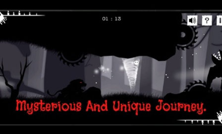 地狱狂欢（Inferno - Horror Survival Game）