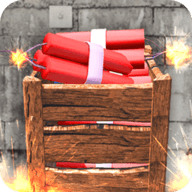 怀旧炸弹人最新版