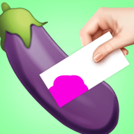 硅胶配色（Color Match）