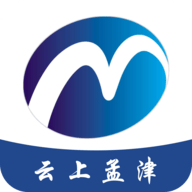 云上孟津