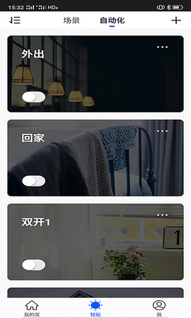 中南云控（ZNYK）