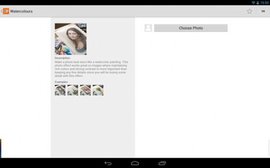 PhotoFuniaapp