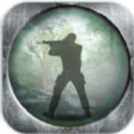 绝地勇士63（Battle Royale 3D - Warrior63）