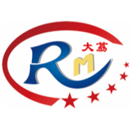 爱大荔