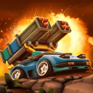 微型坦克（[Installer] Pico Tanks）