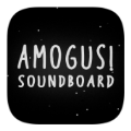Amogus音乐盒（Amogus Soundboard）