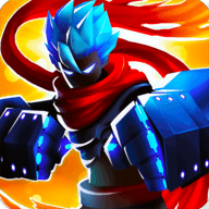 龙战士挑战赛（Dragon Warriors Challenge）