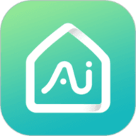 海信爱家（HiSmartHome）