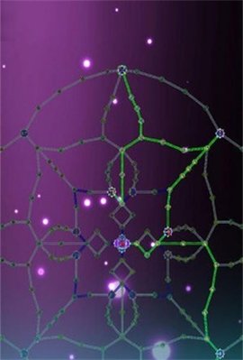 点击术士2（Tap Wizard 2）