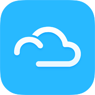 云之家（CloudHub）
