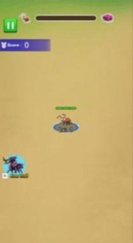 Merge insects evolution