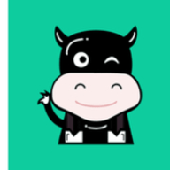全民养牛app