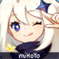 原神3.0最新版