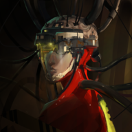 囚笼迷踪(last in the prison)