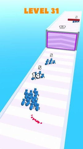 建筑师蚂蚁（Architect Ants）