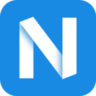 怒吼（Noohle）