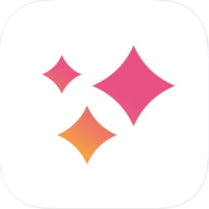 kirakira