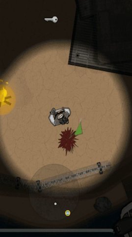 超级警探最新版