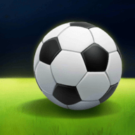 足球巨星崛起（Footy Star）