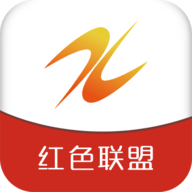 辛集手机台app