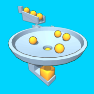 物理谜题放置(Physics Puzzle Idle)