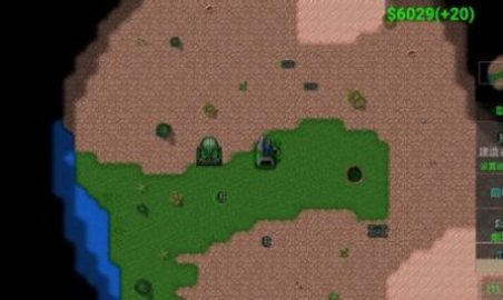 科研世界