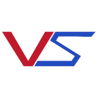 结束循环VS安卓完整版(EndCycle VS)