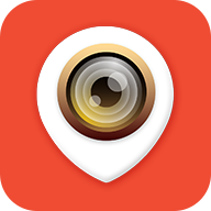 雄迈手机远程监控（XMSee）