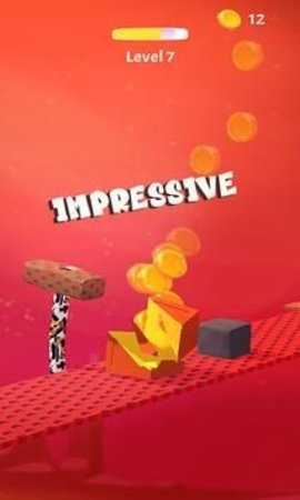 锤式粉碎机(Hammer Smasher)