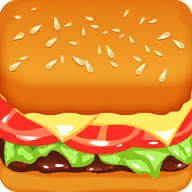 连锁快餐制作大师(Cooking Craze)