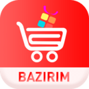 BAZIRIM软件