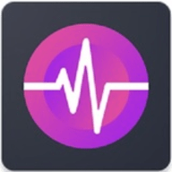 音游