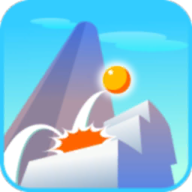 高塔跳跃(Hop and Jump)