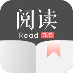 Legado软件