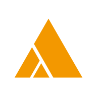 TF家族-Fanclub最新版