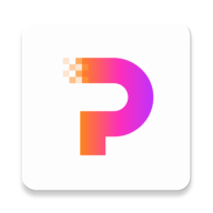 佐糖照片修复（PicWish Photo Enhancer）