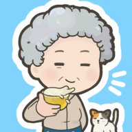 地方农村奶奶（할미는시골이좋더라）