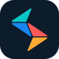 闪布app