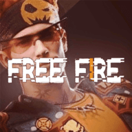 最大火力战斗(Last Battle Fire Mod)